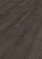 Preview: Corpet Dekor Eiche silver metallic - Klickvinyl, 0,3mm, 2,61m²/Paket